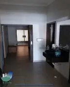 Casa com 1 Quarto para alugar, 333m² no Jardim América, Ribeirão Preto - Foto 4