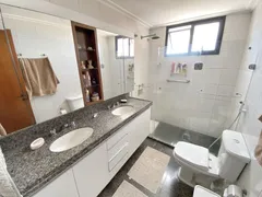 Apartamento com 4 Quartos à venda, 226m² no Meireles, Fortaleza - Foto 27