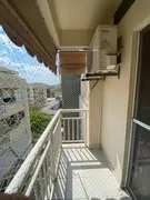 Apartamento com 3 Quartos à venda, 70m² no Freguesia- Jacarepaguá, Rio de Janeiro - Foto 20