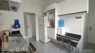 Apartamento com 3 Quartos para venda ou aluguel, 94m² no Pitangueiras, Guarujá - Foto 13