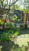 Fazenda / Sítio / Chácara com 4 Quartos à venda, 257m² no Jardim Santa Cruz, Aracoiaba da Serra - Foto 28