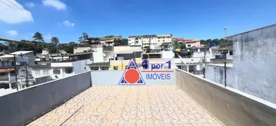 Casa de Condomínio com 3 Quartos à venda, 220m² no Anil, Rio de Janeiro - Foto 1