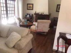 Casa com 3 Quartos à venda, 232m² no Jardim Maria Cecilia, São Bernardo do Campo - Foto 7