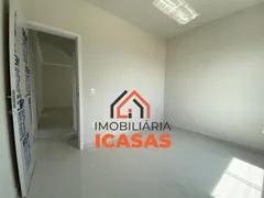 Cobertura com 3 Quartos à venda, 120m² no Santa Rosa, Sarzedo - Foto 3