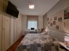 Apartamento com 4 Quartos à venda, 200m² no Flamengo, Rio de Janeiro - Foto 33