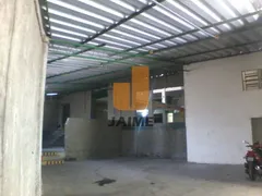 Casa Comercial para venda ou aluguel, 3500m² no Casa Verde, São Paulo - Foto 6