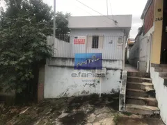 Casa com 1 Quarto à venda, 70m² no Vila Campanela, São Paulo - Foto 1