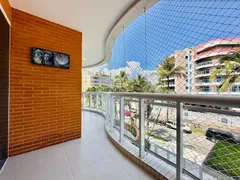 Apartamento com 3 Quartos à venda, 83m² no Condominio Riviera de Sao Lourenco, Bertioga - Foto 18
