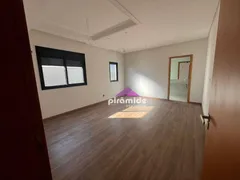 Casa de Condomínio com 3 Quartos à venda, 240m² no Loteamento Vivant Urbanova, São José dos Campos - Foto 22