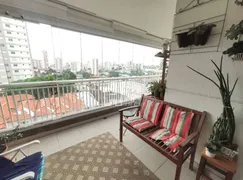 Apartamento com 2 Quartos à venda, 72m² no Parque Imperial , São Paulo - Foto 1