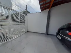 Casa com 2 Quartos à venda, 125m² no Esplanada Independência, Taubaté - Foto 3