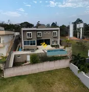 Casa de Condomínio com 4 Quartos à venda, 430m² no Chácaras São Bento, Valinhos - Foto 80