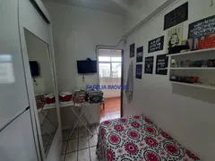 Cobertura com 2 Quartos à venda, 180m² no Campo Grande, Santos - Foto 59