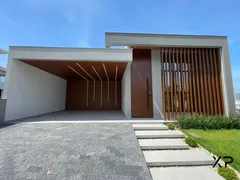 Casa com 3 Quartos à venda, 250m² no Pedra Branca, Palhoça - Foto 1