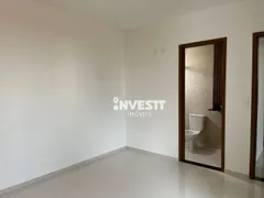 Apartamento com 3 Quartos à venda, 70m² no Residencial Itaipu, Goiânia - Foto 11