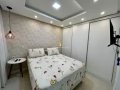 Apartamento com 3 Quartos à venda, 89m² no Praia de Itaparica, Vila Velha - Foto 15