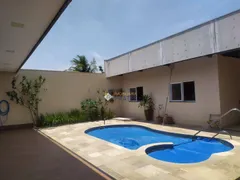 Casa com 3 Quartos à venda, 280m² no Jardim Analice, São José do Rio Preto - Foto 30