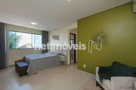 Casa de Condomínio com 5 Quartos à venda, 600m² no Buritis, Belo Horizonte - Foto 21