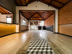 Casa com 4 Quartos à venda, 260m² no Paineiras, Juiz de Fora - Foto 1