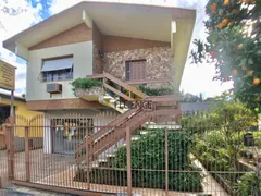 Casa com 3 Quartos à venda, 192m² no Centro, Carlos Barbosa - Foto 3