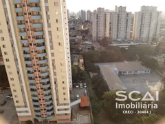 Apartamento com 3 Quartos à venda, 91m² no Tatuapé, São Paulo - Foto 29