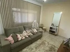 Casa com 3 Quartos à venda, 100m² no Parque Residencial Virginio Basso, Sumaré - Foto 1