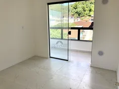 Apartamento com 3 Quartos à venda, 89m² no Iririú, Joinville - Foto 12