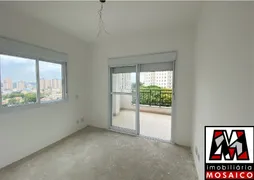 Apartamento com 4 Quartos à venda, 160m² no Jardim Ana Maria, Jundiaí - Foto 18