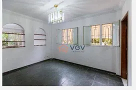 Sobrado com 3 Quartos à venda, 135m² no Vila Alexandria, São Paulo - Foto 1