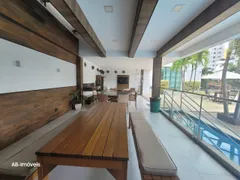 Apartamento com 3 Quartos à venda, 116m² no Lagoa Nova, Natal - Foto 14