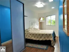 Cobertura com 3 Quartos à venda, 200m² no Gávea, Rio de Janeiro - Foto 14