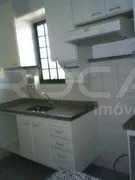 Apartamento com 2 Quartos à venda, 66m² no Jardim Gibertoni, São Carlos - Foto 11