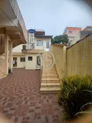 Casa com 2 Quartos para alugar, 50m² no Jardim Santa Margarida, São Paulo - Foto 14