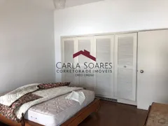 Apartamento com 5 Quartos à venda, 555m² no Centro, Guarujá - Foto 11