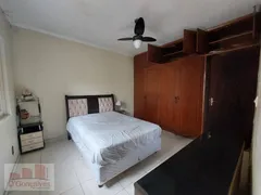 Casa com 3 Quartos à venda, 280m² no Centro, Diadema - Foto 10