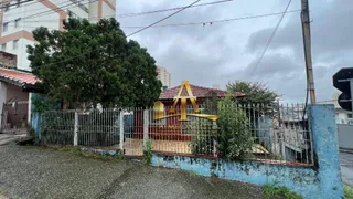 Casa com 2 Quartos à venda, 300m² no Vila Boa Vista, Barueri - Foto 2