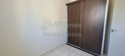 Apartamento com 2 Quartos à venda, 46m² no Residencial Ana Celia, São José do Rio Preto - Foto 6