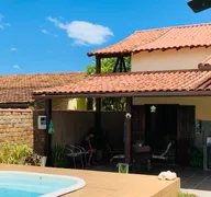 Casa com 5 Quartos à venda, 220m² no Boqueirao, Saquarema - Foto 29