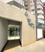Apartamento com 3 Quartos à venda, 73m² no Chacara Paulista, Maringá - Foto 2