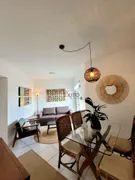 Apartamento com 2 Quartos à venda, 60m² no Taquaral, Campinas - Foto 4