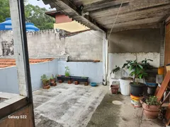 Casa com 2 Quartos à venda, 110m² no Jardim Rosa Maria, São Paulo - Foto 15