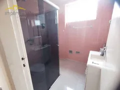 Apartamento com 2 Quartos à venda, 94m² no Centro, Americana - Foto 19