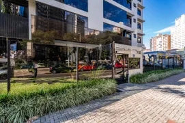 Apartamento com 3 Quartos à venda, 145m² no Bigorrilho, Curitiba - Foto 57