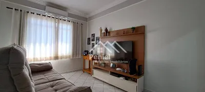 Apartamento com 2 Quartos à venda, 65m² no Residencial Flórida, Ribeirão Preto - Foto 3