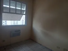 Apartamento com 2 Quartos à venda, 73m² no Gonzaguinha, São Vicente - Foto 11