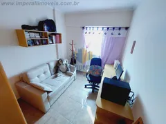 Apartamento com 3 Quartos à venda, 114m² no Parque Residencial Aquarius, São José dos Campos - Foto 8