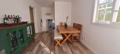 Casa com 4 Quartos à venda, 280m² no Jardim das Flores, Cotia - Foto 16