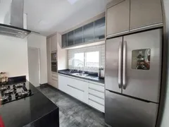 Casa de Condomínio com 3 Quartos à venda, 220m² no Loteamento Residencial Reserva dos Lagos, Pindamonhangaba - Foto 3