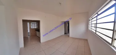 Casa com 3 Quartos à venda, 189m² no Cidade Jardim I, Americana - Foto 17