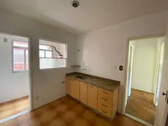 Apartamento com 2 Quartos para alugar, 65m² no Sao Sebastiao, Petrópolis - Foto 17
